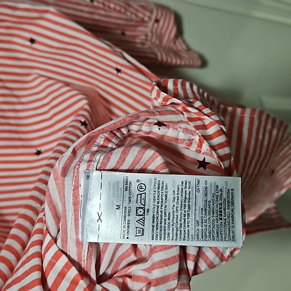 You are the star 🤩 - Picture 6 of 6